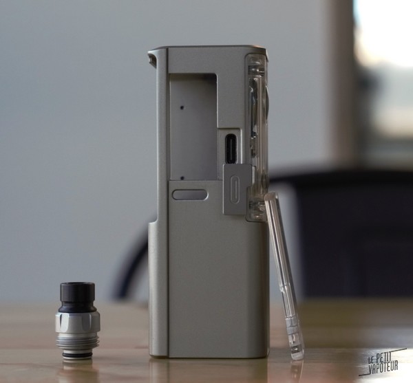 avis-boson-dna-aio-lve-blog-le-petit-vapoteur
